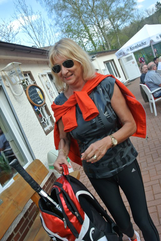 Saisoneröffnung 2015 97